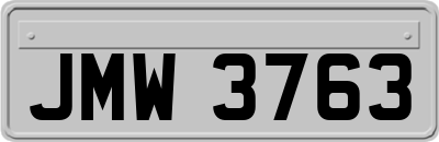 JMW3763