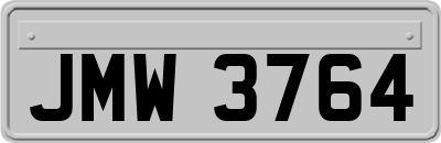JMW3764