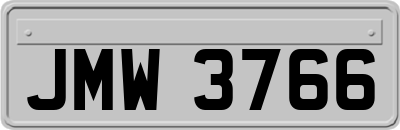 JMW3766