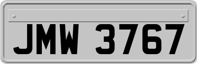 JMW3767