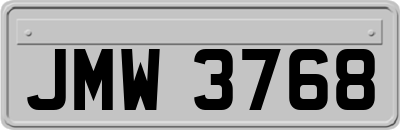 JMW3768