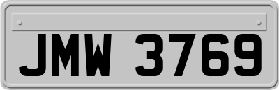 JMW3769