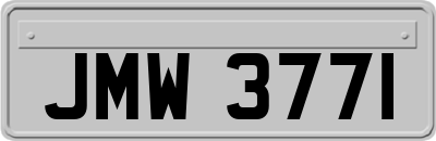 JMW3771