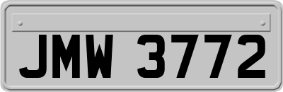 JMW3772