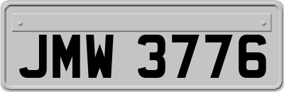 JMW3776