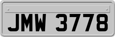 JMW3778