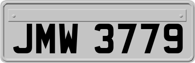 JMW3779