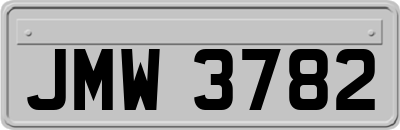 JMW3782