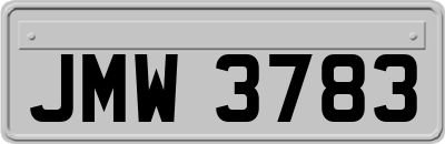 JMW3783