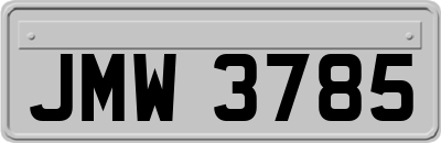 JMW3785