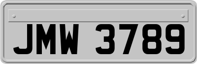 JMW3789