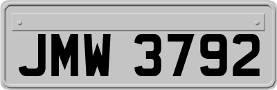 JMW3792
