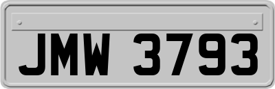 JMW3793