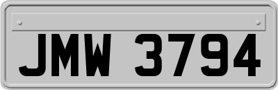 JMW3794