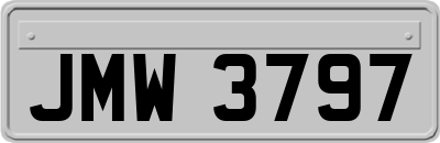 JMW3797