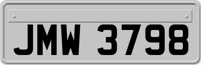 JMW3798