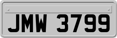 JMW3799