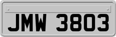JMW3803
