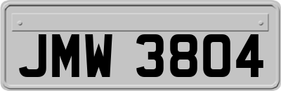 JMW3804