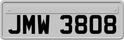 JMW3808