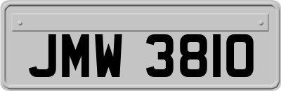 JMW3810