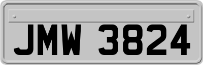 JMW3824
