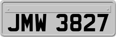 JMW3827