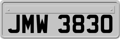 JMW3830