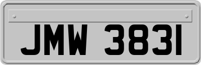 JMW3831
