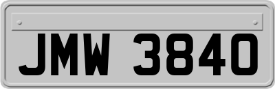 JMW3840