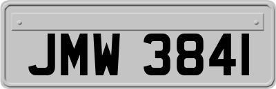 JMW3841
