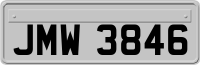JMW3846