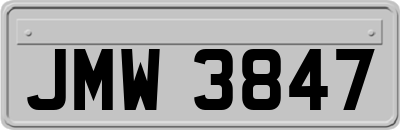 JMW3847