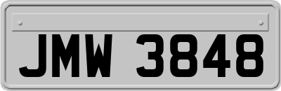 JMW3848
