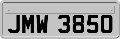 JMW3850