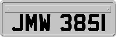 JMW3851