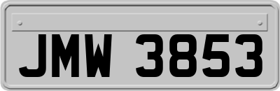 JMW3853