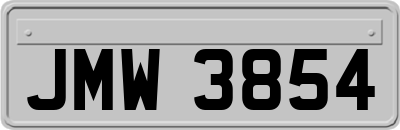 JMW3854