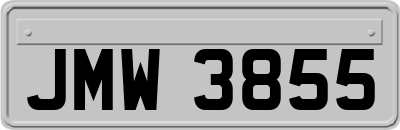 JMW3855