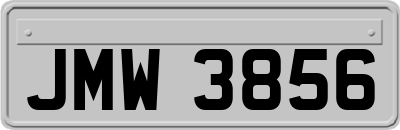 JMW3856