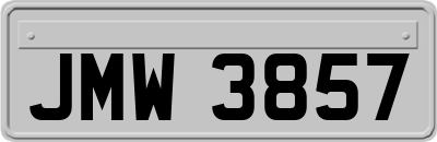 JMW3857