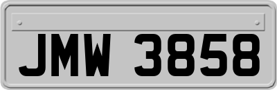 JMW3858