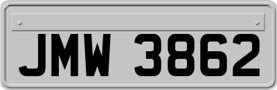 JMW3862