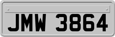 JMW3864
