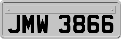 JMW3866