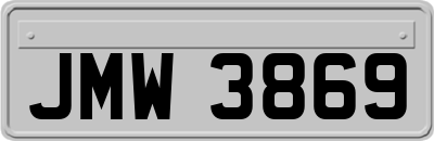 JMW3869
