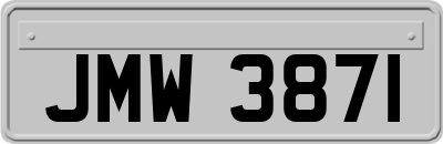 JMW3871