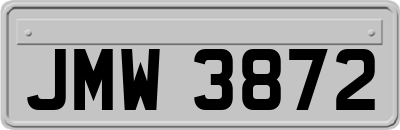 JMW3872