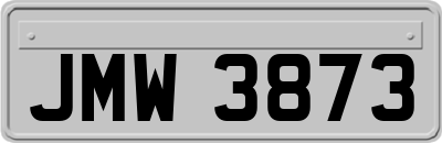JMW3873