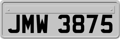 JMW3875